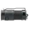 LAMPE DE POCHE DEFENSE STROBOSCOPIQUE P2P 500 LUMENS