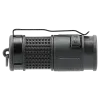 LAMPE DE POCHE DEFENSE STROBOSCOPIQUE P2P 500 LUMENS
