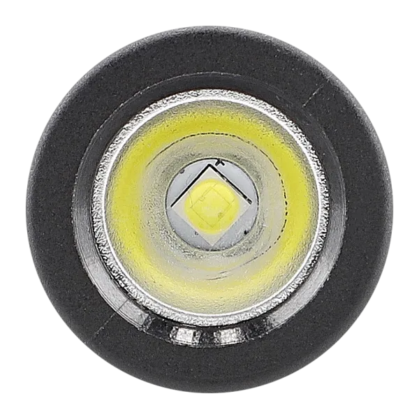 LAMPE DE POCHE DEFENSE STROBOSCOPIQUE P2P 500 LUMENS