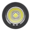 LAMPE DE POCHE DEFENSE STROBOSCOPIQUE P2P 500 LUMENS