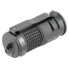 LAMPE DE POCHE DEFENSE STROBOSCOPIQUE P2P 500 LUMENS