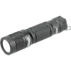 LAMPE DE POCHE PORTE-CLES WALTHER KFA1 110 LUMENS