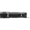 LAMPE DE POCHE PORTE-CLES WALTHER KFA1 110 LUMENS