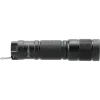 LAMPE DE POCHE PORTE-CLES WALTHER KFA1 110 LUMENS