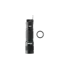 LAMPE DE POCHE PORTE-CLES WALTHER KFA1 110 LUMENS