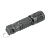 LAMPE DE POCHE PORTE-CLES WALTHER KFA1 110 LUMENS