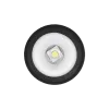 LAMPE DE POCHE PORTE-CLES WALTHER KFA1 110 LUMENS