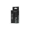 LAMPE DE POCHE PORTE-CLES WALTHER KFA1 110 LUMENS