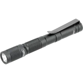 LAMPE DE POCHE STYLO WALTHER PFA1 100 LUMENS