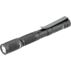 LAMPE DE POCHE STYLO WALTHER PFA1 100 LUMENS