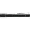 LAMPE DE POCHE STYLO WALTHER PFA1 100 LUMENS