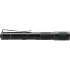 LAMPE DE POCHE STYLO WALTHER PFA1 100 LUMENS