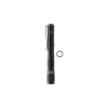LAMPE DE POCHE STYLO WALTHER PFA1 100 LUMENS