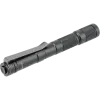 LAMPE DE POCHE STYLO WALTHER PFA1 100 LUMENS