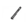 LAMPE DE POCHE STYLO WALTHER PFA1 100 LUMENS
