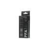 LAMPE DE POCHE STYLO WALTHER PFA1 100 LUMENS