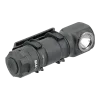 LAMPE FRONTALE WALTHER HLC1R RECHARGEABLE 500 LUMENS