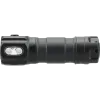 LAMPE FRONTALE WALTHER HLC1R RECHARGEABLE 500 LUMENS