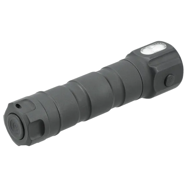 LAMPE FRONTALE WALTHER HLC2R RECHARGEABLE 1000 LUMENS
