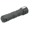 LAMPE FRONTALE WALTHER HLC2R RECHARGEABLE 1000 LUMENS