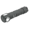 LAMPE FRONTALE WALTHER HLC2R RECHARGEABLE 1000 LUMENS