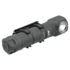 LAMPE FRONTALE WALTHER HLC2R RECHARGEABLE 1000 LUMENS