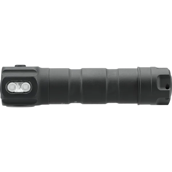 LAMPE FRONTALE WALTHER HLC2R RECHARGEABLE 1000 LUMENS