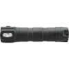 LAMPE FRONTALE WALTHER HLC2R RECHARGEABLE 1000 LUMENS