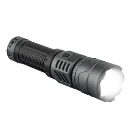 LAMPE MULTIFONCTION KONUS KONUSLIGHT-4K RECHARGEABLE 1000 A 4000 LUMENS
