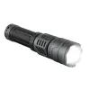 LAMPE MULTIFONCTION KONUS KONUSLIGHT-4K RECHARGEABLE 1000 A 4000 LUMENS
