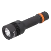 LAMPE RECHARGEABLE WALTHER HFC1R - HUNTING FLASHLIGHT C1 - 1000 LUMENS