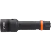 LAMPE RECHARGEABLE WALTHER HFC1R - HUNTING FLASHLIGHT C1 - 1000 LUMENS