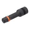 LAMPE RECHARGEABLE WALTHER HFC1R - HUNTING FLASHLIGHT C1 - 1000 LUMENS