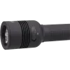 LAMPE RECHARGEABLE WALTHER HFC1R - HUNTING FLASHLIGHT C1 - 1000 LUMENS
