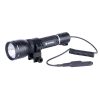 LAMPE TACTIQUE KONUS KONUSLIGHT RC-8 RECHARGEABLE 1000 LUMENS