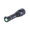 LAMPE TACTIQUE KONUS KONUSLIGHT RC-8 RECHARGEABLE 1000 LUMENS