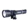 LAMPE TACTIQUE KONUS KONUSLIGHT RC-8 RECHARGEABLE 1000 LUMENS
