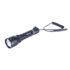 LAMPE TACTIQUE KONUS KONUSLIGHT RC-8 RECHARGEABLE 1000 LUMENS