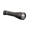 LAMPE TACTIQUE KONUS KONUSLIGHT RC-8 RECHARGEABLE 1000 LUMENS
