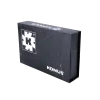 LAMPE TACTIQUE KONUS KONUSLIGHT RC-8 RECHARGEABLE 1000 LUMENS