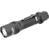 LAMPE TACTIQUE WALTHER TFC1 RECHARGEABLE 1500 LUMENS