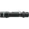 LAMPE TACTIQUE WALTHER TFC1 RECHARGEABLE 1500 LUMENS