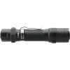 LAMPE TACTIQUE WALTHER TFC1 RECHARGEABLE 1500 LUMENS