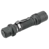 LAMPE TACTIQUE WALTHER TFC1 RECHARGEABLE 1500 LUMENS