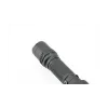 LAMPE TACTIQUE WALTHER TFC1 RECHARGEABLE 1500 LUMENS