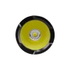 LAMPE TACTIQUE WALTHER TFC1 RECHARGEABLE 1500 LUMENS