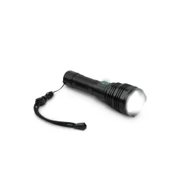 LAMPE TORCHE KONUS KONUSLIGHT-5K RECHARGEABLE 2500 A 5000 LUMENS