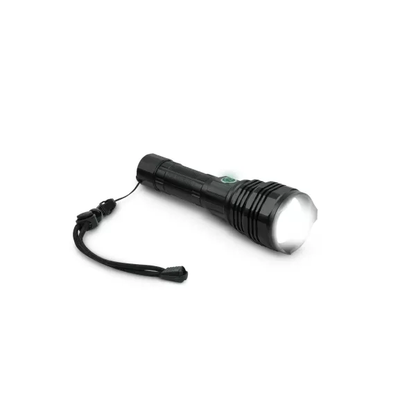 LAMPE TORCHE KONUS KONUSLIGHT-5K RECHARGEABLE 2500 A 5000 LUMENS