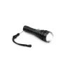 LAMPE TORCHE KONUS KONUSLIGHT-5K RECHARGEABLE 2500 A 5000 LUMENS