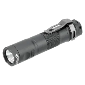 LAMPE WALTHER EFA1 150 LUMENS